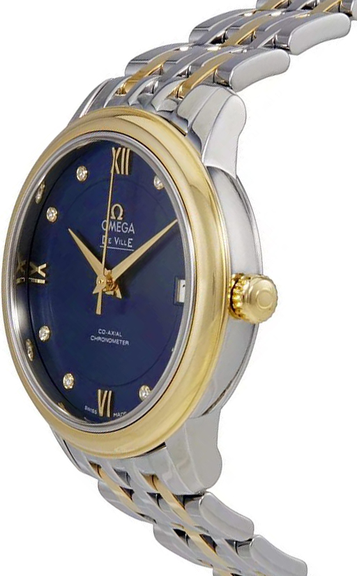 de ville prestige 42420332053002 de ville prestige 42420332053002