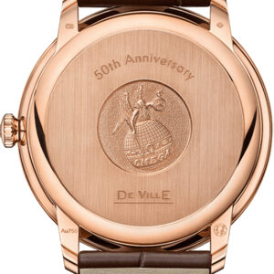 de ville prestige 42453402004004