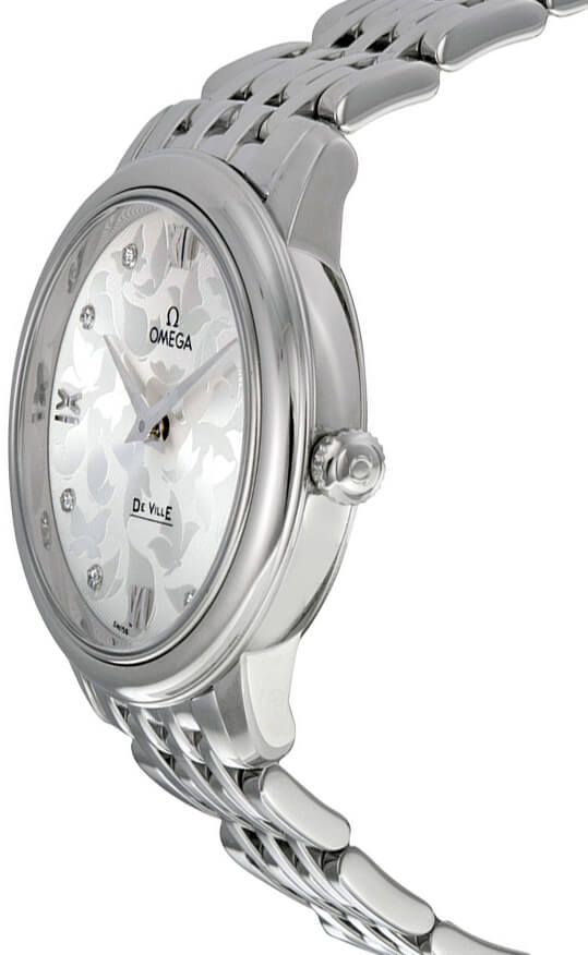 de ville prestige butterfly womens watch 42410336052001 de ville prestige butterfly womens watch 42410336052001
