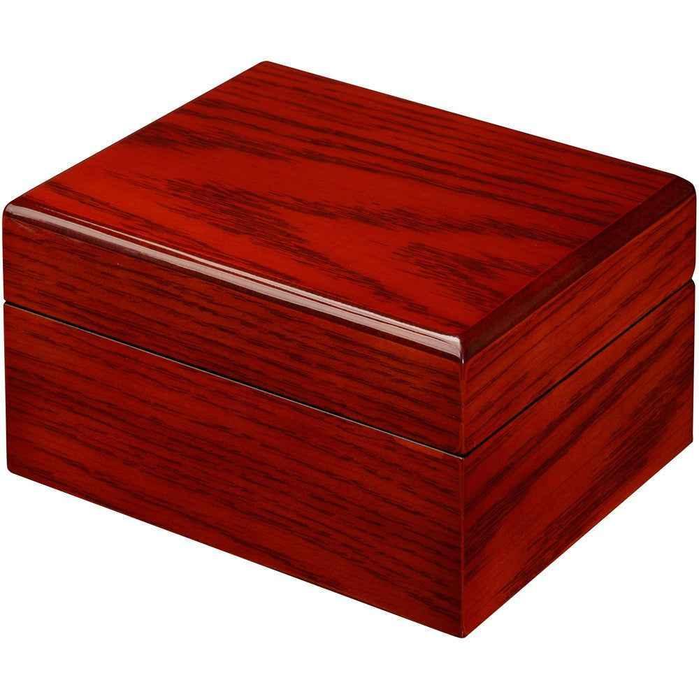 diplomat mahogany wood watch box elegant storage solution for your timepieces 1 diplomat mahogany wood watch box elegant storage solution for your timepieces 1