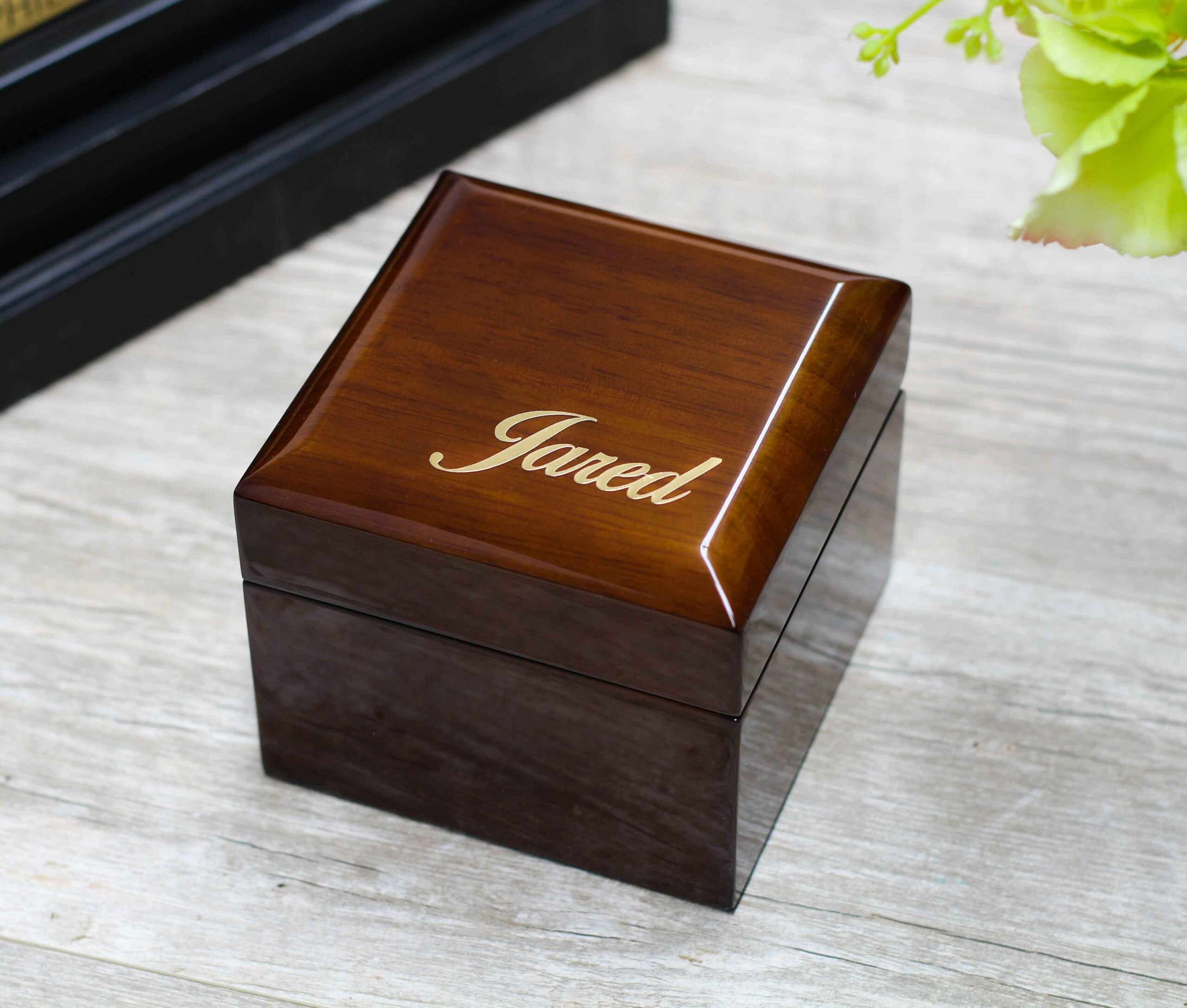 diplomat single mahogany wood watch box 1 scaled diplomat single mahogany wood watch box 1 scaled