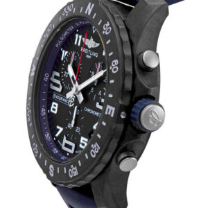 endurance pro chronograph 44mm mens watch x82310d51b1s1