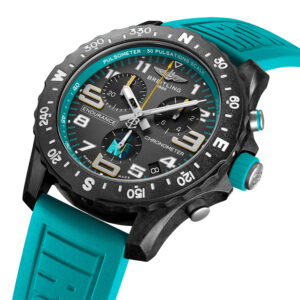endurance pro ironman limited edition mens watch x823105c1m1s1