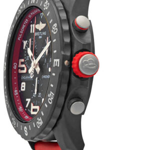 endurance pro quartz 44mm mens watch x82310d91b1s1
