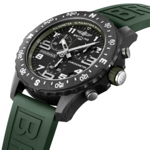 endurance pro quartz chronograph mens watch x82310d31b1s1