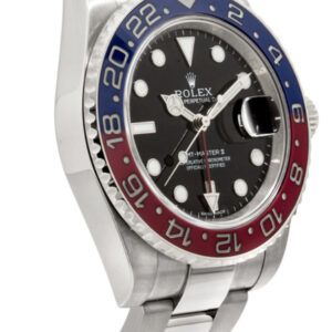 gmt master ii 116719blro 0001