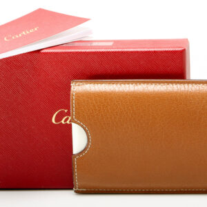 leather apple iphone 4 case l3001109