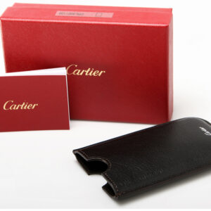 leather iphone case l3001094