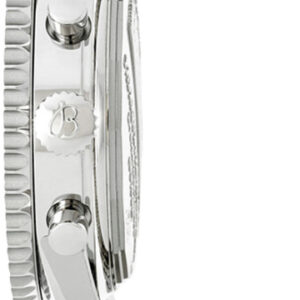 montbrillant 01 ab0130c5 c894 448a