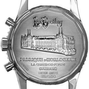 montbrillant 01 ab0130c5 c894 724p