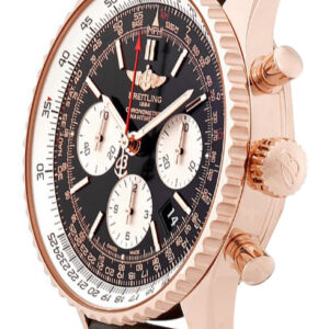 navitimer 01 43 rb012012 ba49 435x