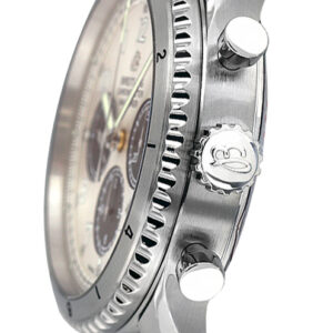 navitimer aviator 8 b01 chronograph limited mens watch ab01171a1g1p1