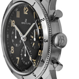 navitimer aviator 8 ref 765 1953 re edition mens watch ab0920131b1x1