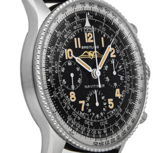 navitimer ref 806 1959 re edition mens watch ab0910371b1x1