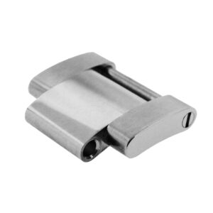 oem oyster 155mm stainless steel link ross155b