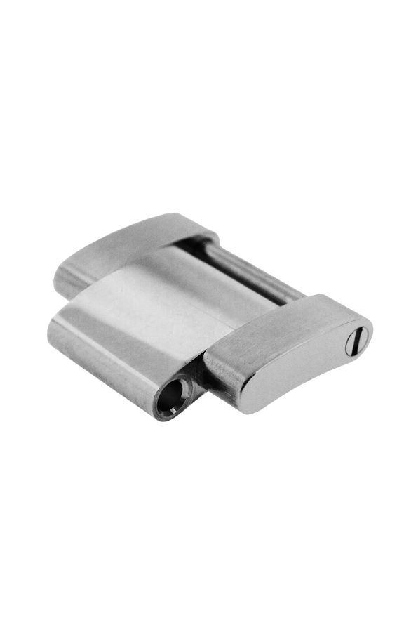 oem oyster 155mm stainless steel link ross155b oem oyster 155mm stainless steel link ross155b