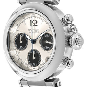 pasha 37mm w31048m7