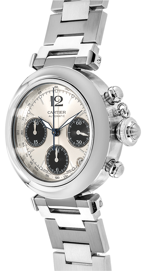 pasha 37mm w31048m7 pasha 37mm w31048m7