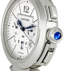 pasha mens luxury watch w31085m7