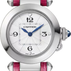 pasha womens watch wspa0021