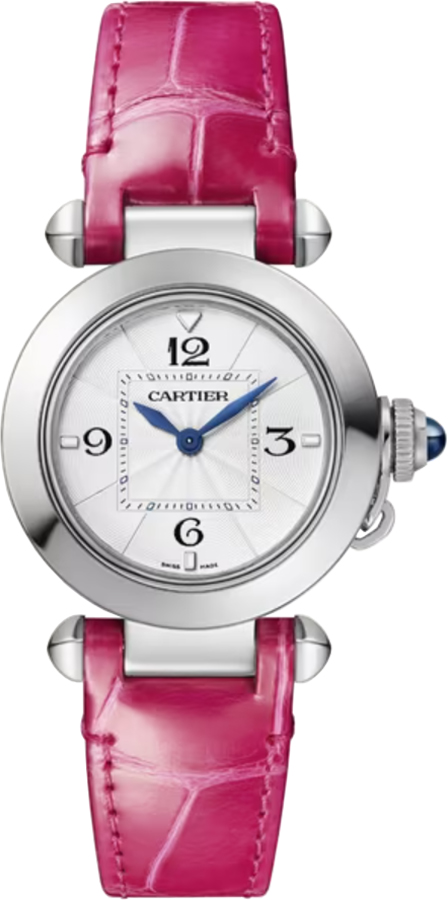 pasha womens watch wspa0021 pasha womens watch wspa0021