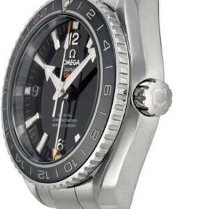 planet ocean gmt 23230442201001