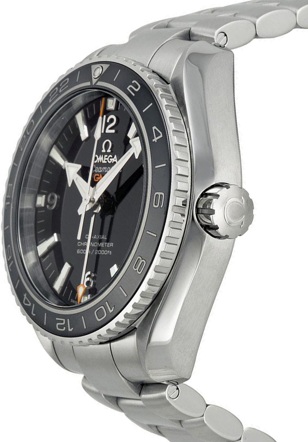 planet ocean gmt 23230442201001 planet ocean gmt 23230442201001
