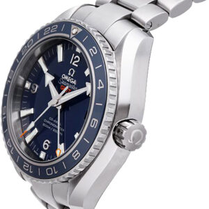 planet ocean gmt 23290442203001