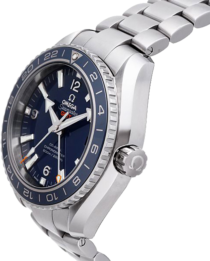 planet ocean gmt 23290442203001 planet ocean gmt 23290442203001