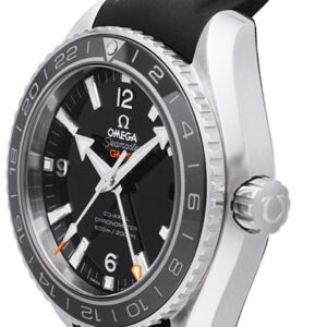 planet ocean gmt mens watch 23232442201001