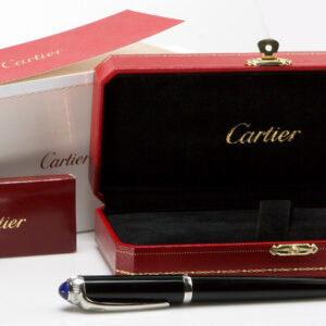 roadster fountain pen st240001