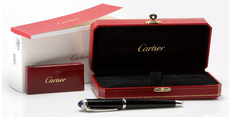 roadster fountain pen st240001 roadster fountain pen st240001