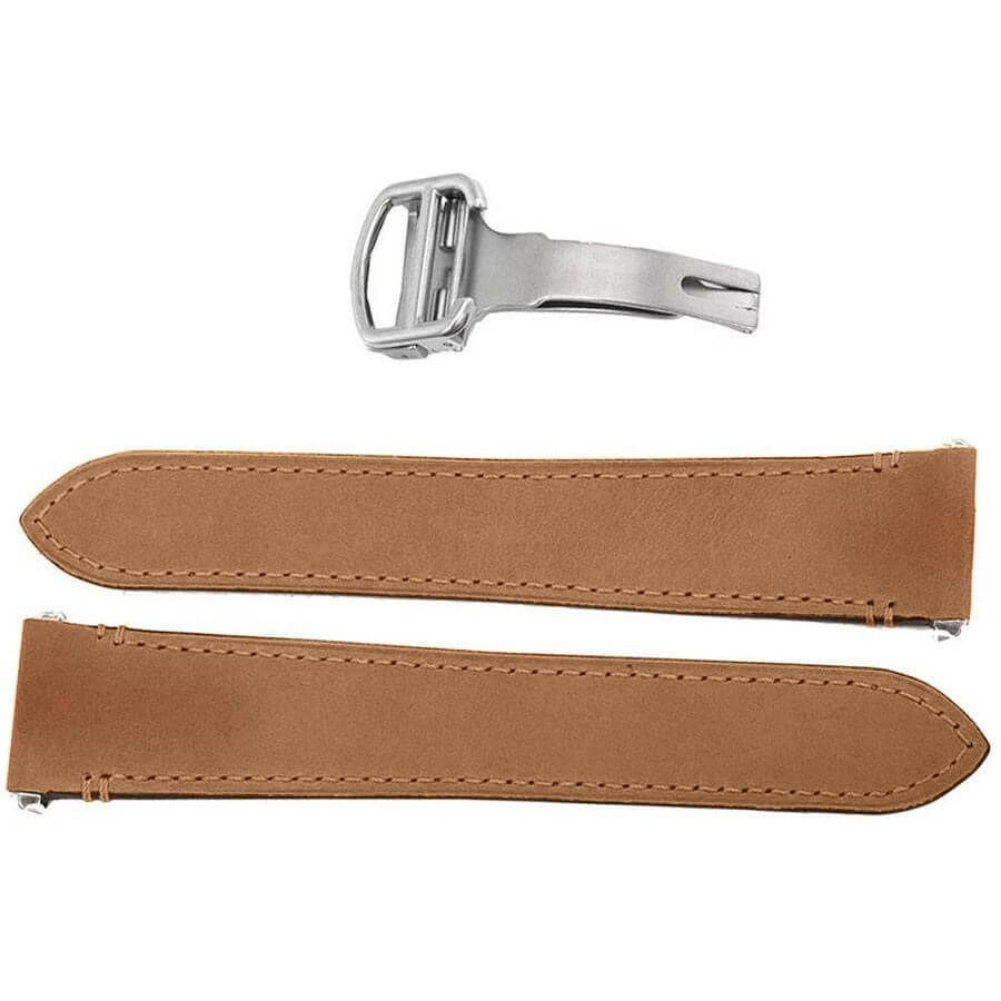santos de cartier medium model luxury watch w2sa0016 santos de cartier medium model luxury watch w2sa0016