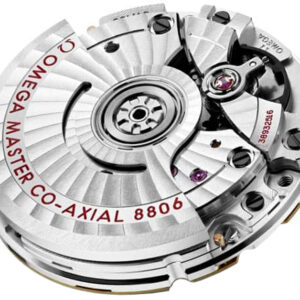 seamaster 22010402001001