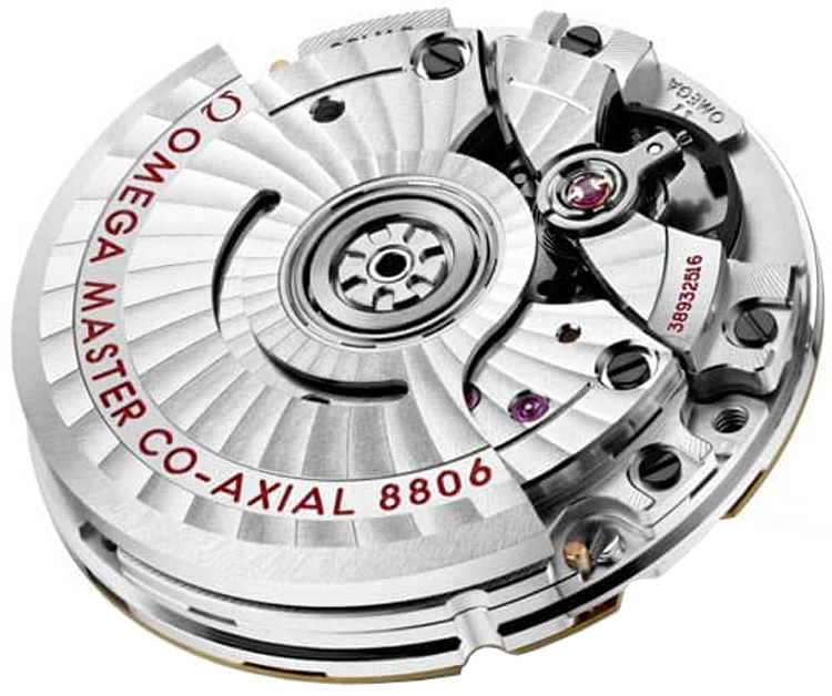seamaster 22010402001001 seamaster 22010402001001