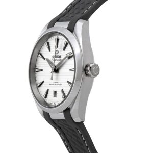 seamaster aqua terra 22012382002001