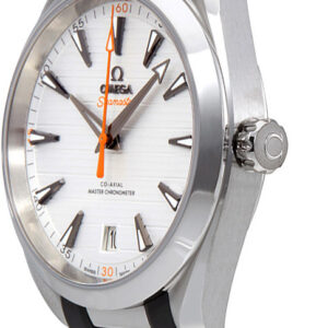 seamaster aqua terra 22012412102002