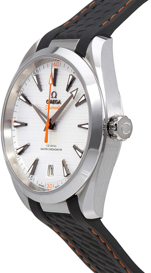 seamaster aqua terra 22012412102002 seamaster aqua terra 22012412102002