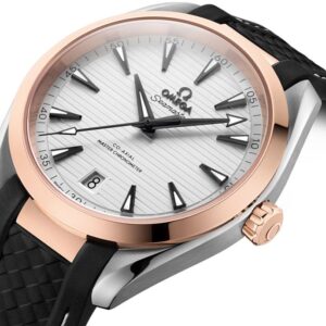 seamaster aqua terra 22022412102001