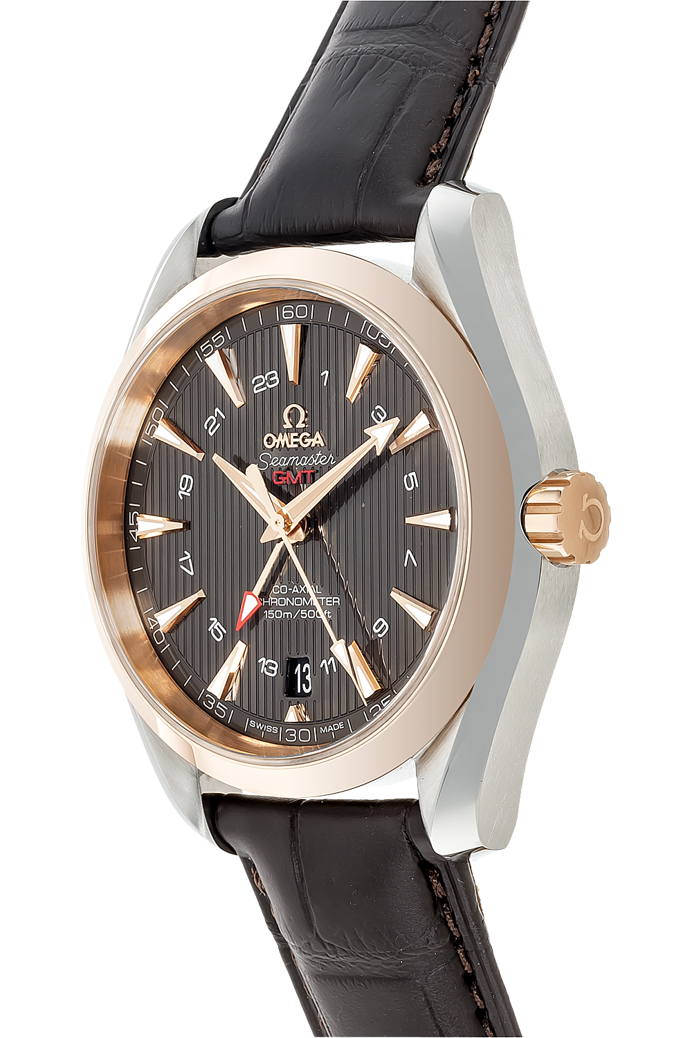 seamaster aqua terra 23123432206001 seamaster aqua terra 23123432206001