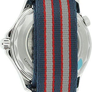 seamaster diver 300m limited edition mens watch 21232412004001