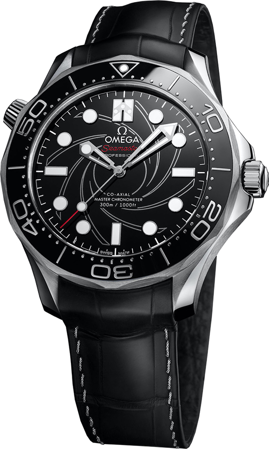 seamaster limited 1 of 50 platinum james bond 21093422001001 seamaster limited 1 of 50 platinum james bond 21093422001001