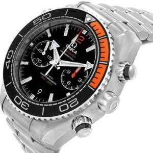 seamaster planet ocean 21530465101002