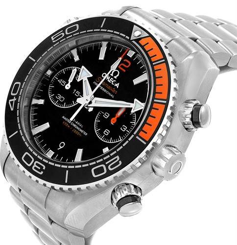 seamaster planet ocean 21530465101002 seamaster planet ocean 21530465101002