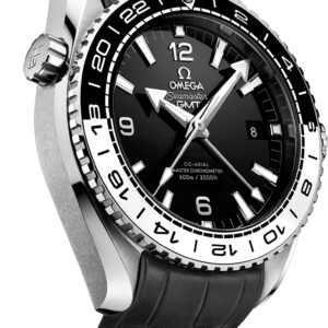 seamaster planet ocean 21533442201001
