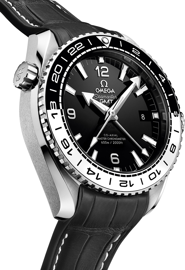seamaster planet ocean 21533442201001 seamaster planet ocean 21533442201001