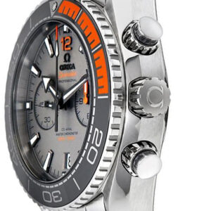 seamaster planet ocean 21590465199001