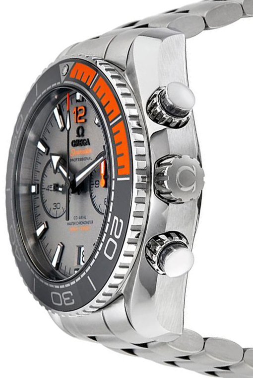 seamaster planet ocean 21590465199001 seamaster planet ocean 21590465199001