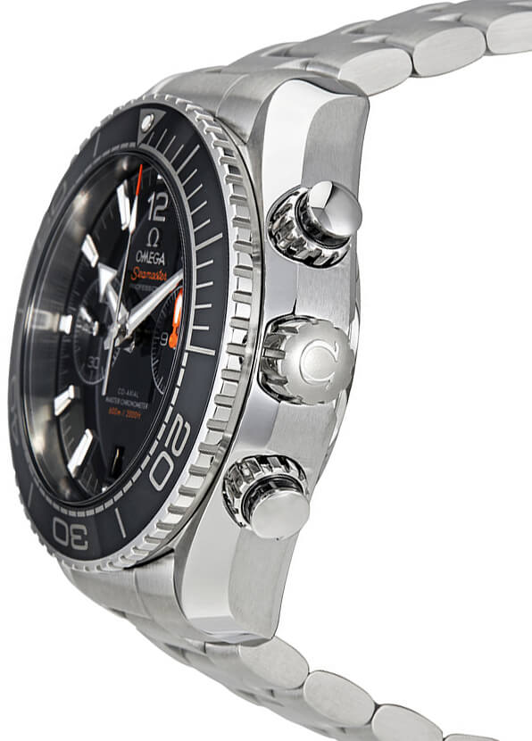 seamaster planet ocean 600m black dial mens watch 21530465101001 seamaster planet ocean 600m black dial mens watch 21530465101001