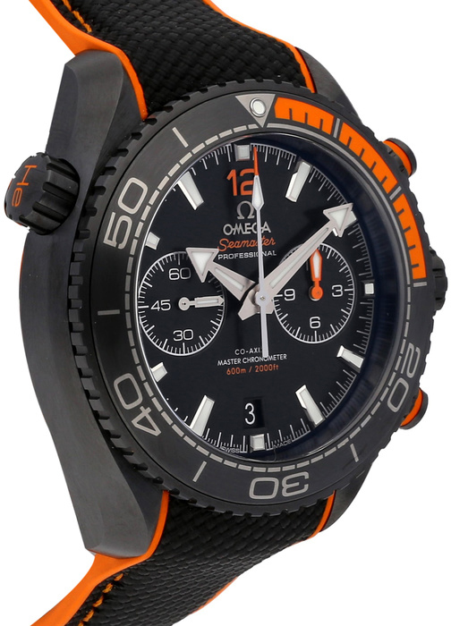seamaster planet ocean 600m mens watch 21592465101001 seamaster planet ocean 600m mens watch 21592465101001